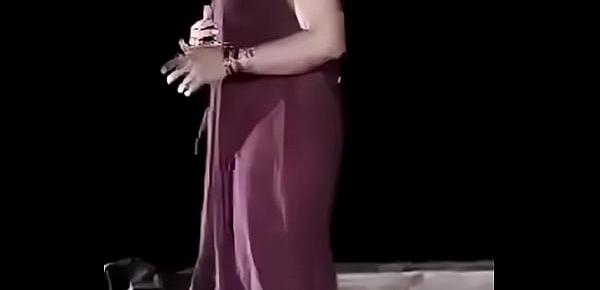  andhra nude stage recording dance